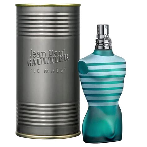 jean paul gaultier replica perfume|cheapest jean paul gaultier perfume.